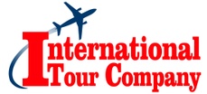 International Tour Company