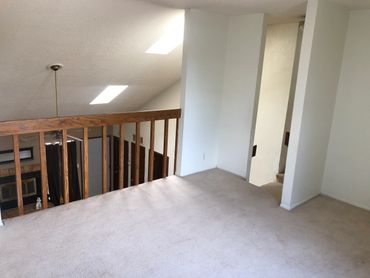 Prenda De Oro NW Loft