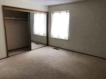 Prenda De Oro NW Bedroom