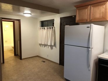 Prenda De Oro NW Dining