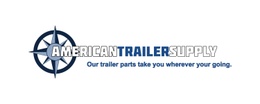American Trailer Supply