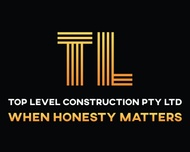 Top Level Construction Pty Ltd