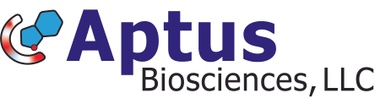 Aptus Biosciences
