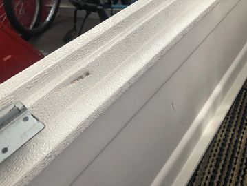 Garage door installation 
Binghamton 
Vestal
Endicott
Johnson City