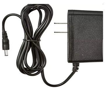 CarbonDoser power supply.