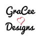GraCee Designs