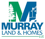 Murray Land and Homes