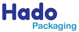 Hado Packaging