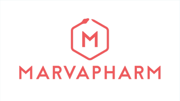 Marvapharm