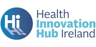 Health Innovation Hub Ireland announce NUA Surgical as Healthcare Innovation 2020