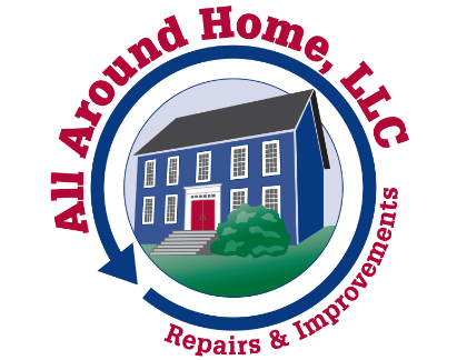 All Around Home, LLC