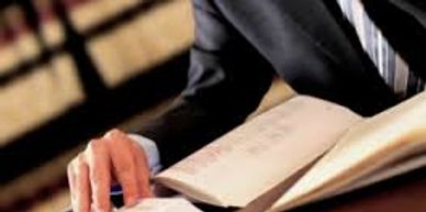 Abogados - Asesoría legal corporativa en México - Constitución de empresas - Cumplimiento Normativo