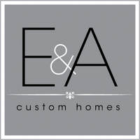 E&A Custom  Homes LLC