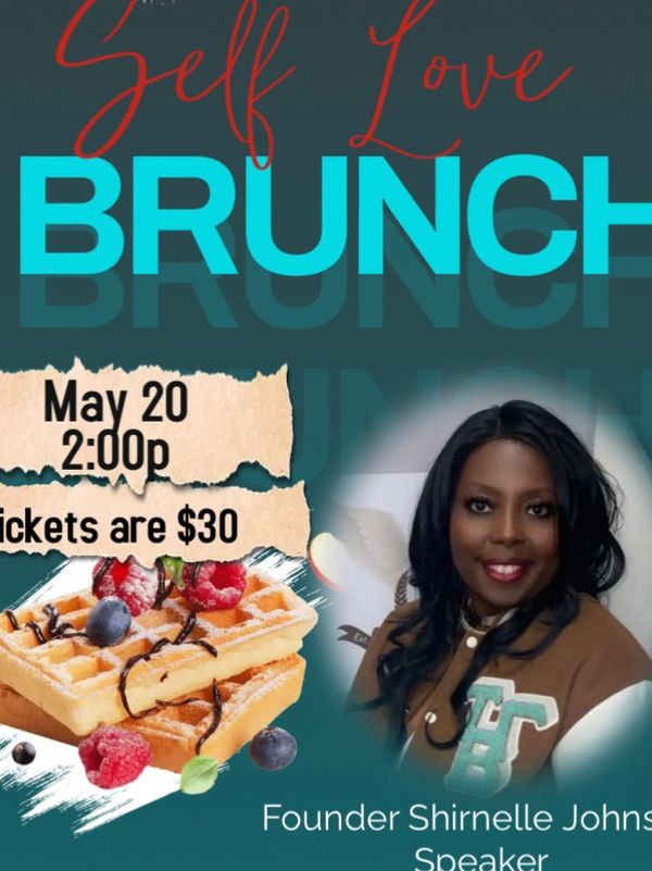 Come be blessed with like minded women of God. If you desire to have some food, fellowship and fun w
