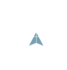 1 Way Ministries