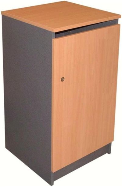 Go Shred cabinets, wheelie bins or sacks