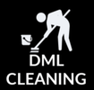 Dml Cleaning 