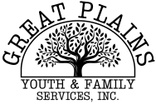 Great Plains Youth & Family Services, Inc.