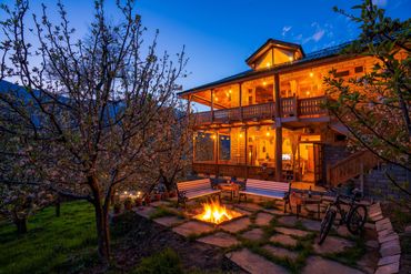 Naggarville Homestay in Naggar, Himachal