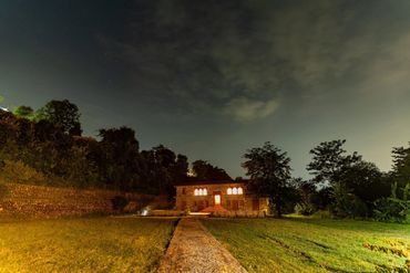 Night View, The Kholi