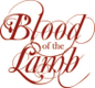 Blood of the Lamb Community Minisitries