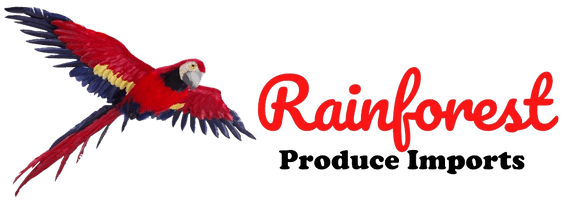 Rainforest Produce Imports Inc