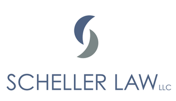 Scheller Law LLC