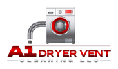 A1 Dryer Vent Cleaning LLC