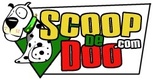 Scoop De Doo