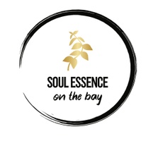 Soul Essence On The Bay