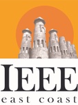 IEEE CEMENT INDUSTRY        East Coast Subcommittee
