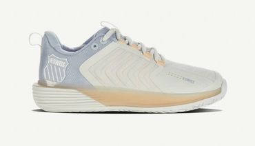 Womens Ultrashot 3 - STAR WHITE/WHITE ONYX/HEATHER