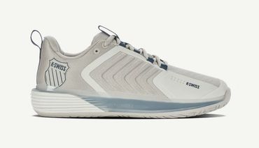 Mens Ultrashot 3 - STAR WHITE/MOONSTRUCK/INDIAN TEAL