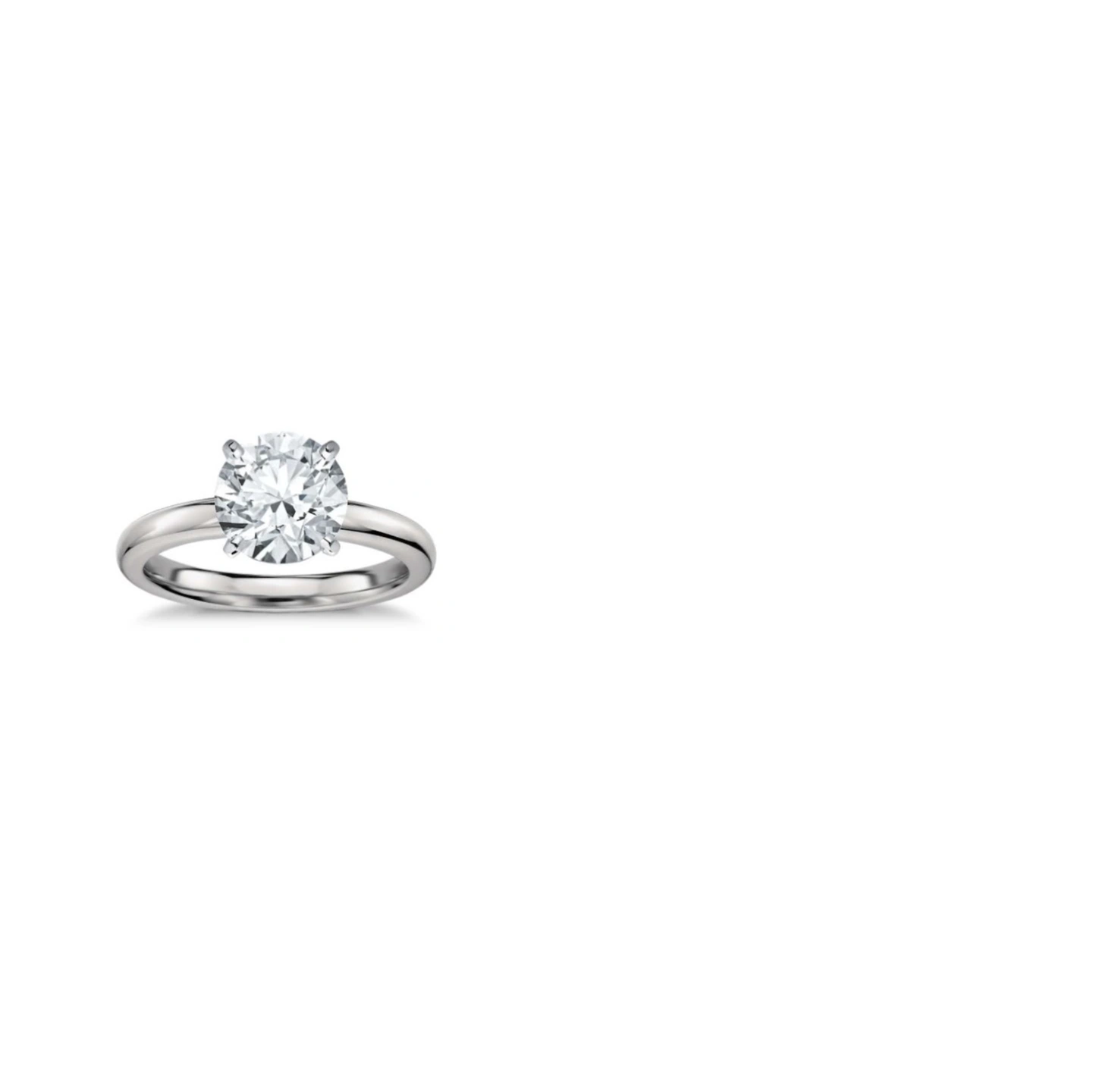 Sell diamonds, sell rolex watch, jewelry appraisal, sell engagement ring, sell diamond ring