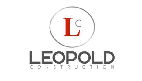 Leopold Construction