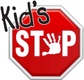 Kid's Stop