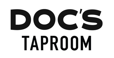 Doc's Taproom