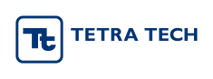 Tetra Tech Disaster Recovery