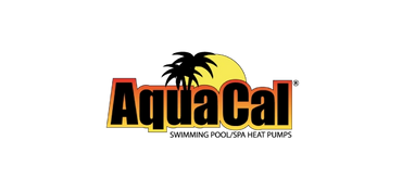 AQUA CAL