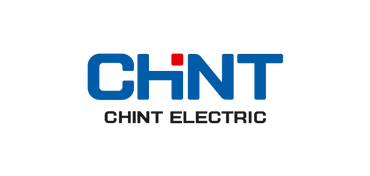 CHINT