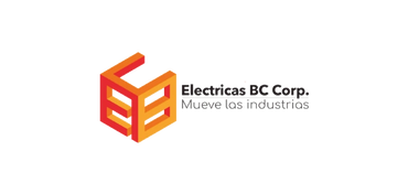 ELECTRICAS BC