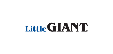 LITTLE GIANT
