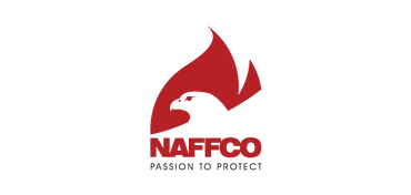 NAFCO