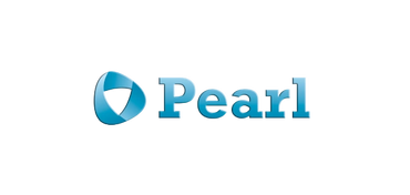 PEARL