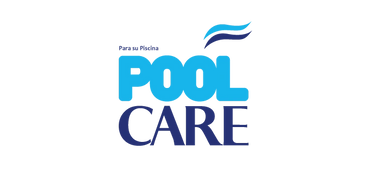 POOL CARE