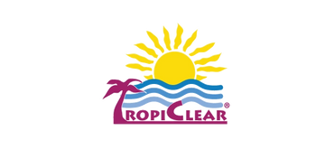 TROPICLEAR