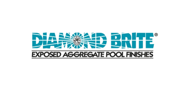 DIAMOND BRITE