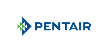 Pentair