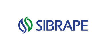 SIBRAPE