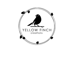 Yellow Finch Creations